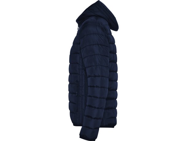 Chaqueta Roly NORWAY WOMAN marino