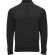 Sudadera EPIRO Roly negro