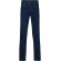 Pantalón vaquero Brock hombre uso laboral corte regular Vaquero detalle 4