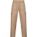 Pantalon DAILY STRETCH Roly camel