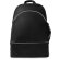 Mochila Grajo Roly con bolsillo zapatero extraíble