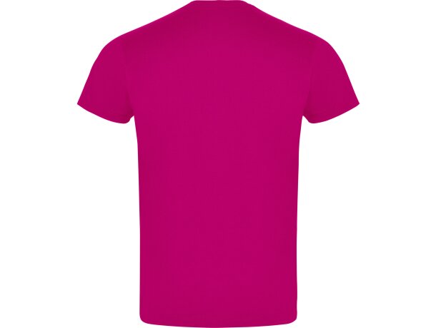 Camiseta ATOMIC 150 Roly roseton