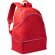 Mochila Grajo Roly 35L con bolsillo zapatero extraíble Negro detalle 4