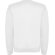 Sudadera CLASICA Roly blanco