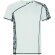 Camiseta SOCHI Roly blanco