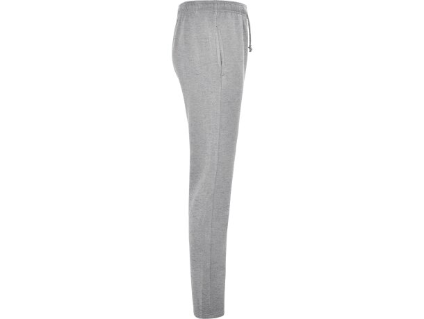 PANTALON Roly NEW ASTUN gris vigore