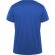 Camiseta DAYTONA Roly royal