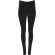 Leggings AGIA Roly negro/ebano