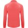 Camiseta MELBOURNE Roly coral fluor