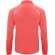 Camiseta MELBOURNE Roly coral fluor