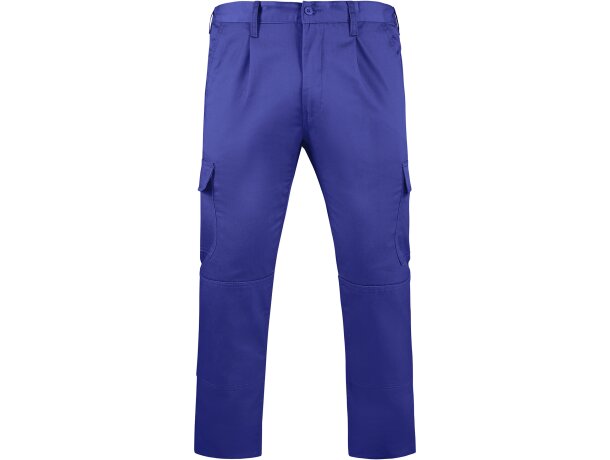 Pantalon DAILY Roly azulina