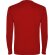 CAMISETA Roly POINTER CHILD rojo