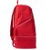Mochila Grajo Roly 35L con bolsillo zapatero extraíble Rojo detalle 20