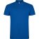 Polo STAR Roly royal