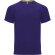 Camiseta MONACO Roly morado