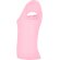 Camisetas personalizadas baratas  Roly Victoria de algodón 155 g rosa claro