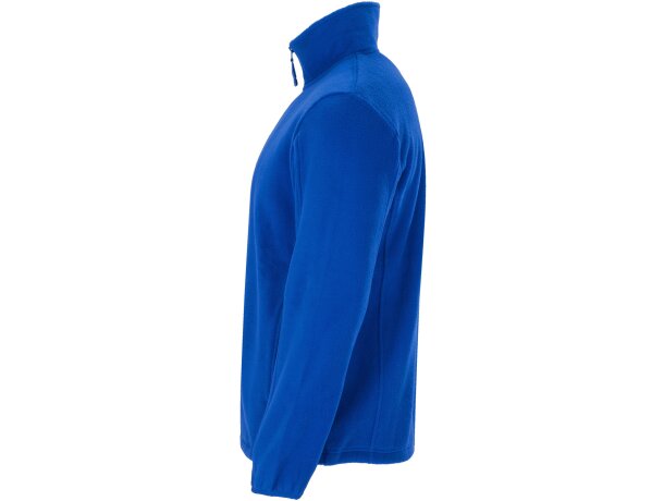 Chaqueta ARTIC Roly royal