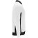Chaqueta ILIADA Roly blanco/negro