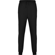 PANTALON Roly ADELPHO Roly ADELPHO T/S NEGRO