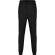 PANTALON Roly ADELPHO Roly ADELPHO T/S NEGRO