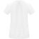 Camiseta BAHRAIN WOMAN Roly blanco