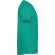 Camiseta Estoril Jade detalle 33