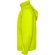 Cortavientos KENTUCKY Roly amarillo fluor