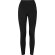 Leggings deportivos reciclados Norton de Roly
