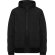 Chaqueta SURGUT Roly negro