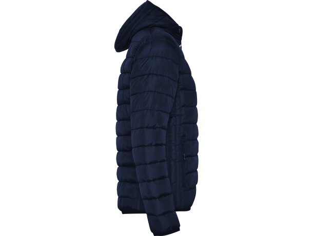 Chaqueta Roly NORWAY WOMAN marino