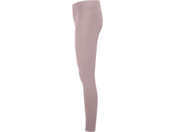 Leggings MESENIA Roly nude