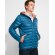 Chaqueta NORWAY Roly negro