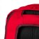 Mochila FALCO Roly negro
