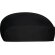 Gorro militar LAGASSE Roly negro