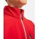 CHALECO Roly NEVADA SOFTSHELL rojo