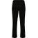 PANTALON Roly NEW ASTUN negro