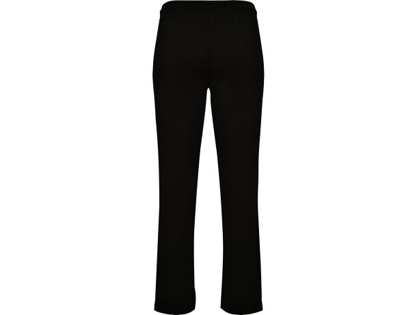 PANTALON Roly NEW ASTUN negro