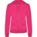 Chaqueta VELETA Roly roseton