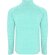 Camiseta MELBOURNE Roly verde menta vigore