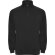 Sudadera ANETO Roly negro