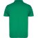 Polo AUSTRAL Roly verde kelly