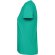 Camiseta Estoril Woman Jade detalle 32