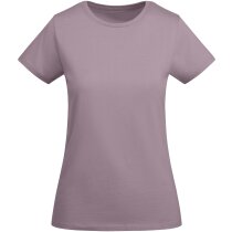 Camisetas mujer algodón orgánico 175 g/m2