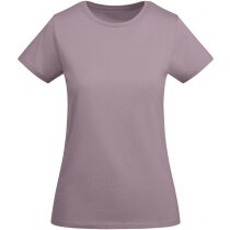 Camiseta Roly BREDA WOMAN