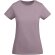 Camiseta Roly BREDA WOMAN