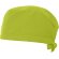 Gorro sanitario MACIL Roly pistacho