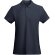 Polo PRINCE WOMAN Roly marino