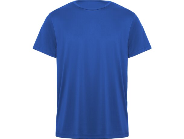 Camiseta DAYTONA Roly royal