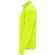 Cortavientos GLASGOW Roly amarillo fluor