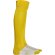 Calcetas SOCCER Roly amarillo